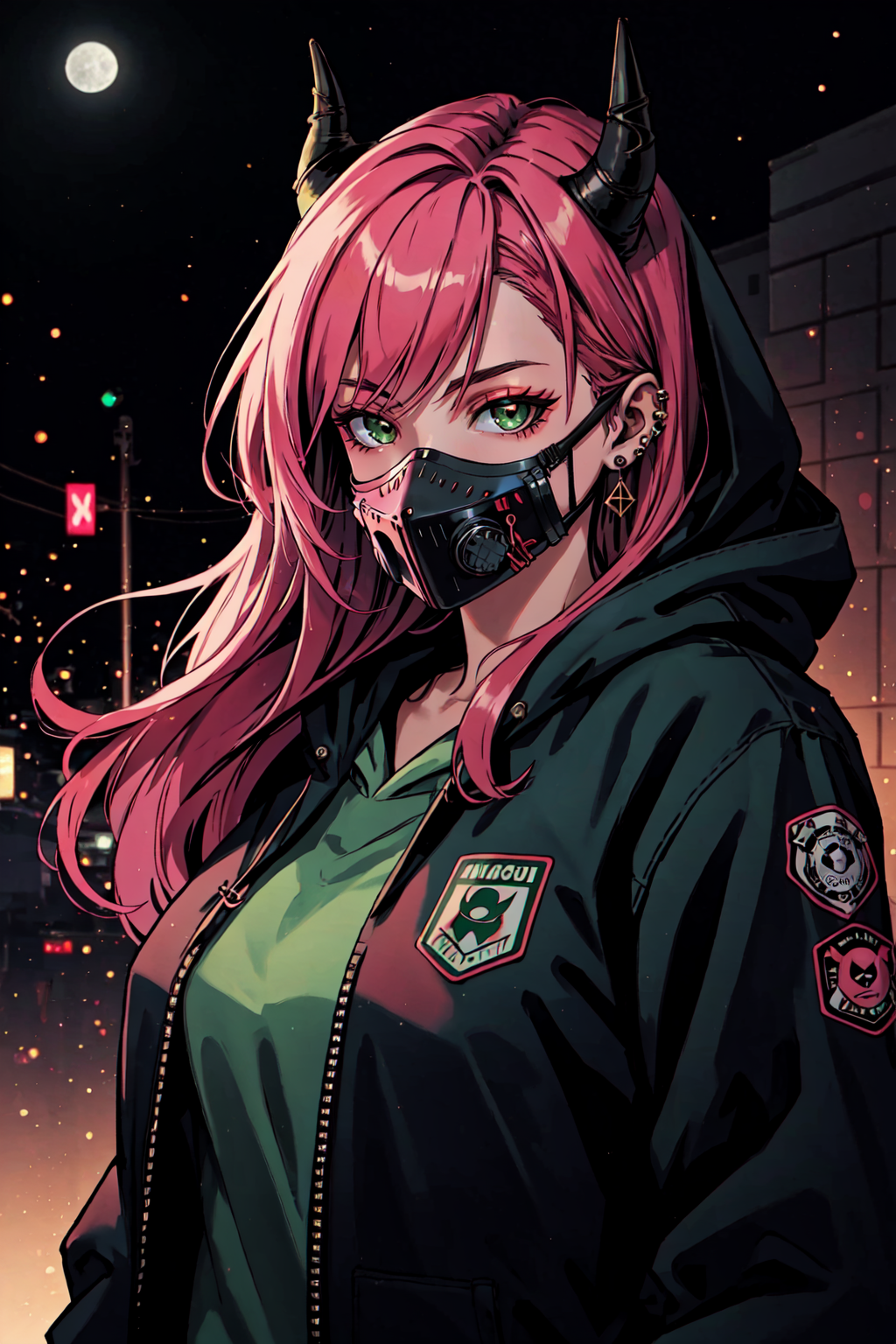 image - 2024-03-21T165404.130.png